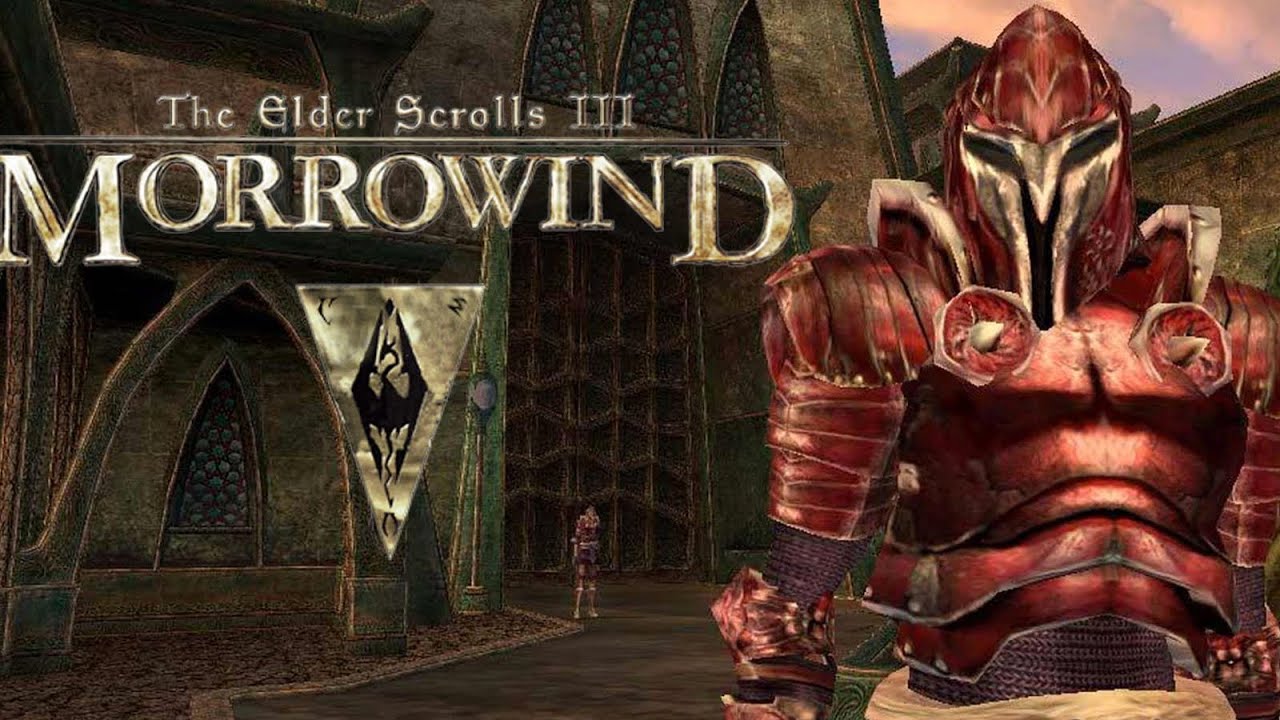 Le meilleur jeu de chaque ann&eacute;e (2000-2023)