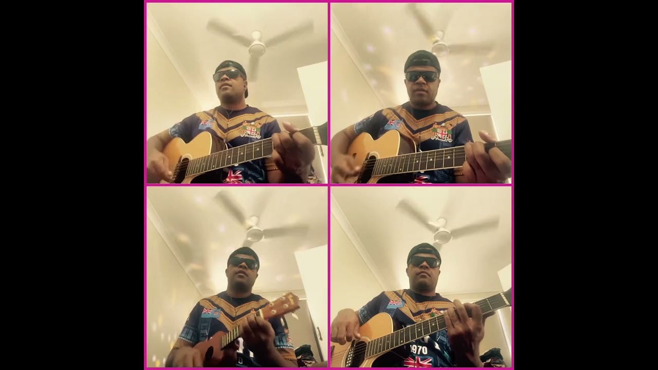 ADI Samanunu Lalabalavu