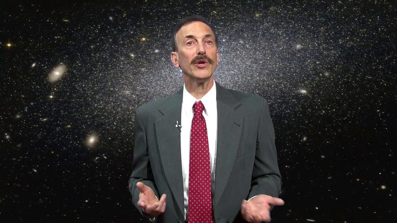 HVCC Eyes on the Sky: June 2017
