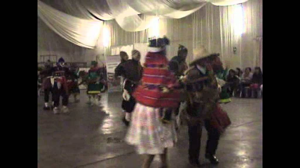 ismem aniversario 2011 parte1.mp4