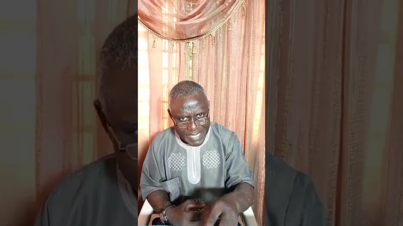 ẸKỌ ILE ẸKỌ ỌJỌ ÌSINMI FÚN SUNDAY MARCH 1, 2026