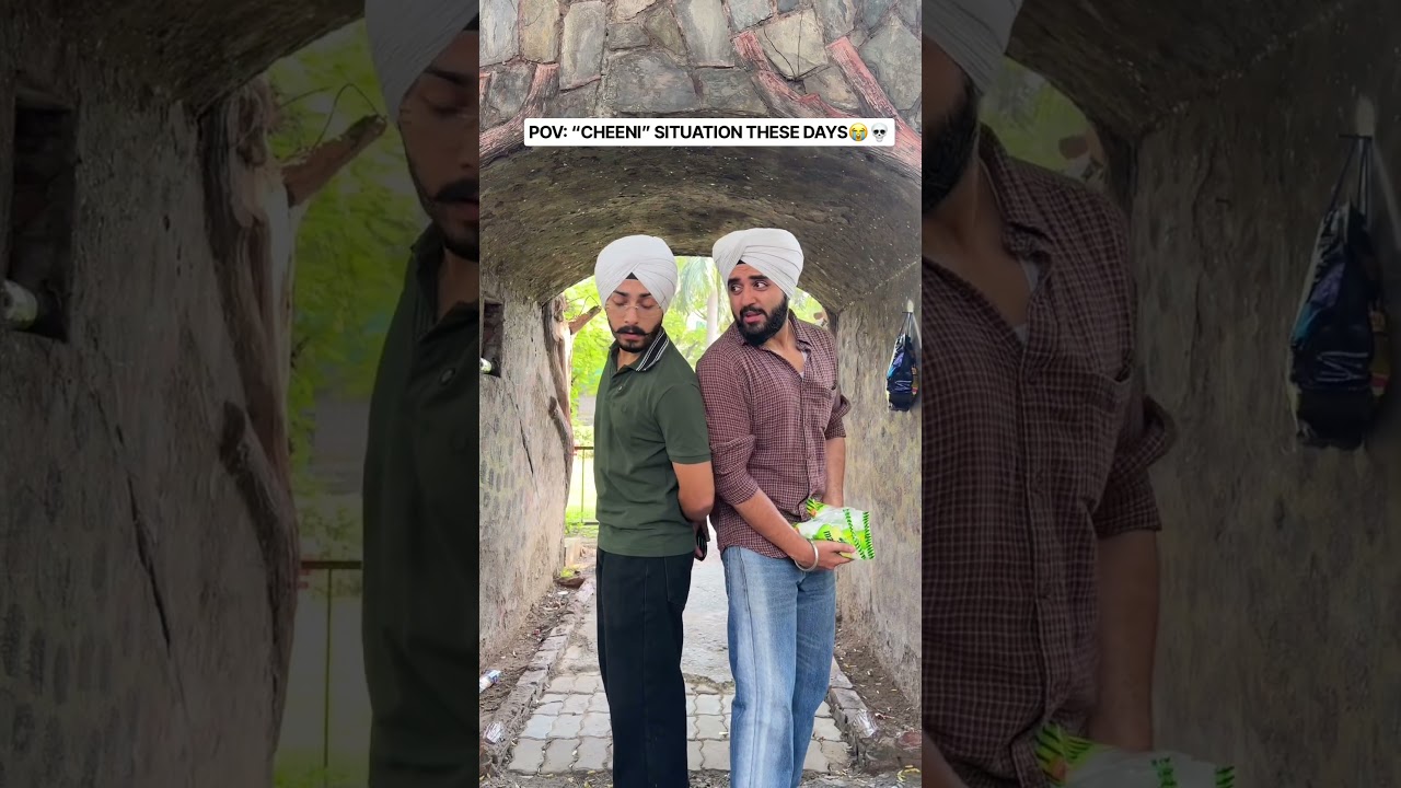 Sugar price hike these days💀 #sugarprices #funny #sugar #punjabi #ethanol #e20