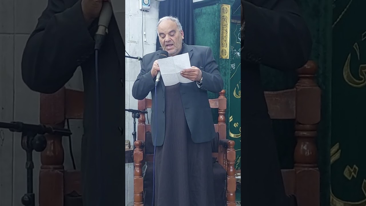 ٢٠٢٦٠٢٠٦ قصيدة طلعة التبشير