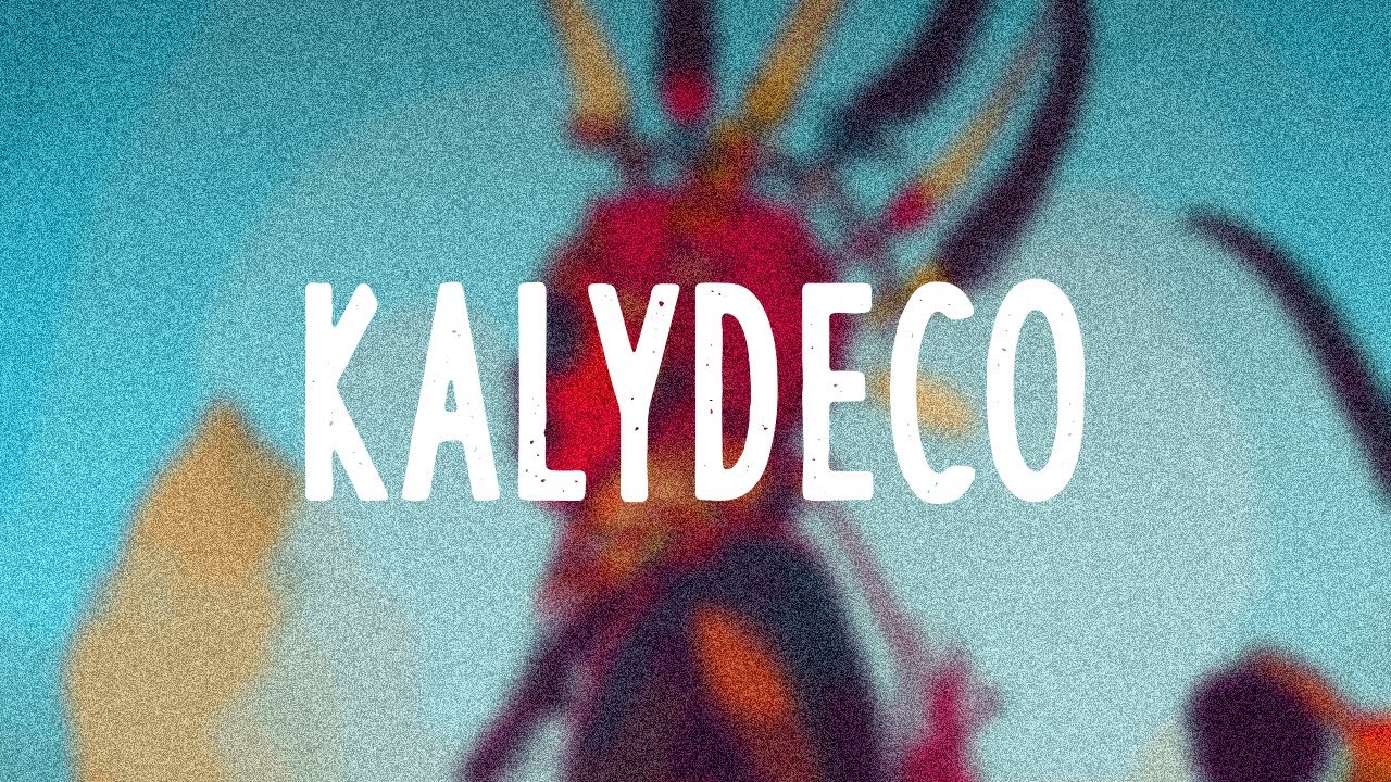 Needs No Sleep & KXNE - Back To The Future