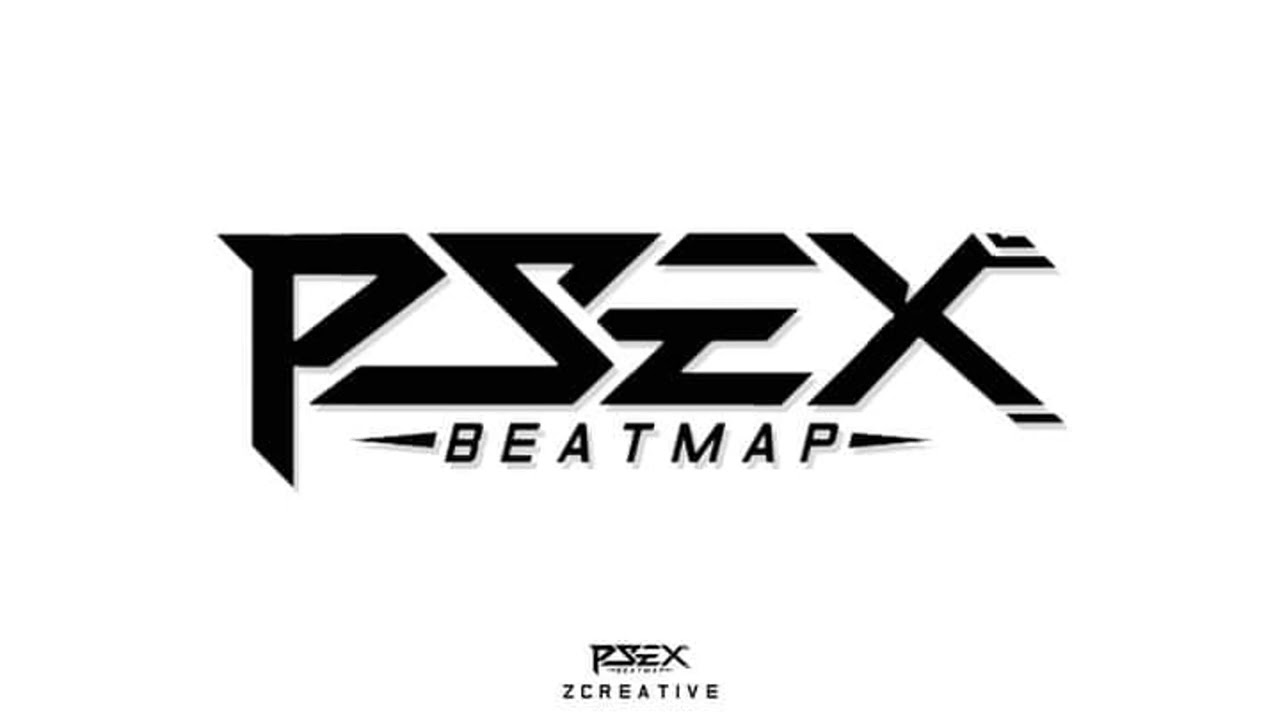 Gilga Sahid - Manot ( REMIX ) - PseXBeatMaP