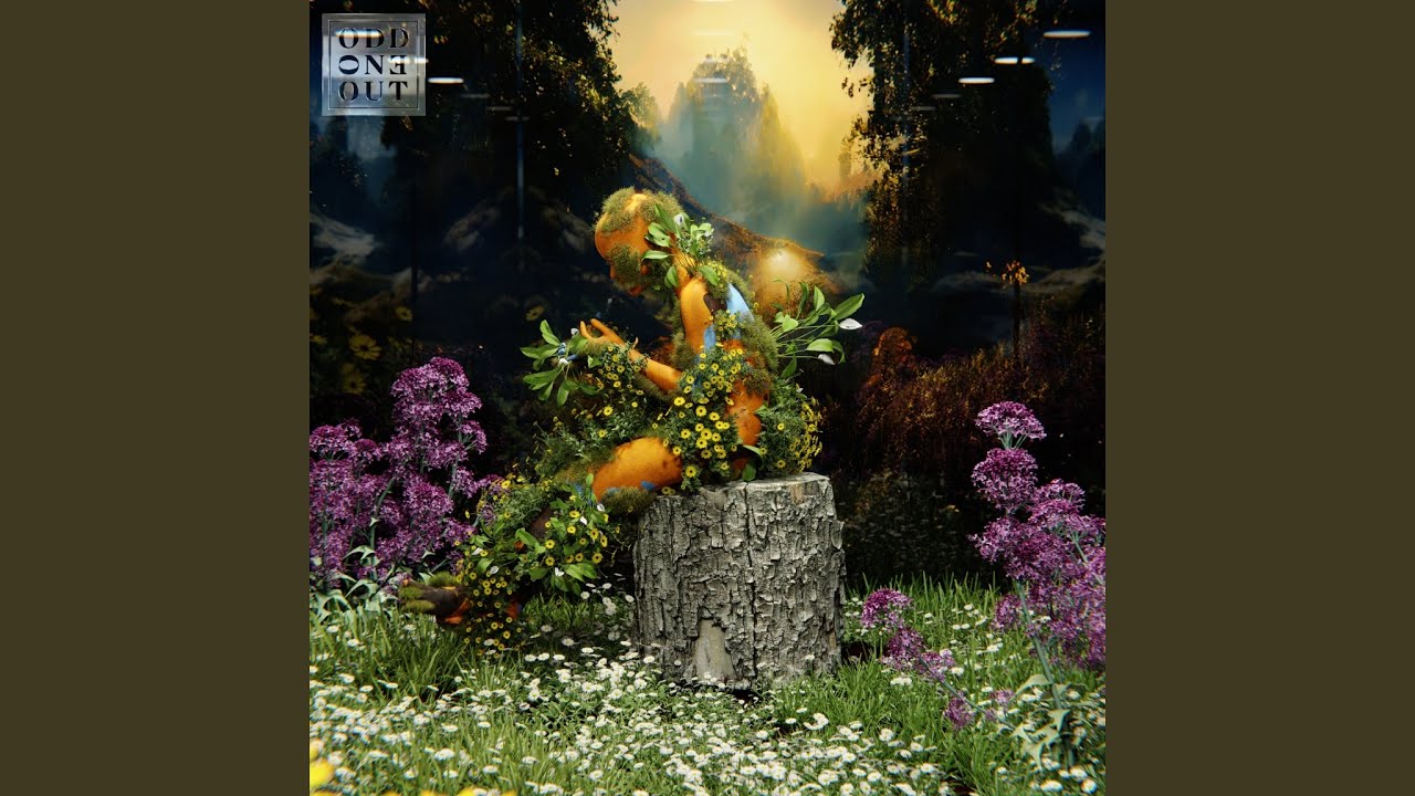 Encounters (Extended Mix)