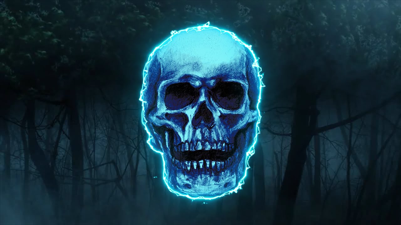 [FREE] Dark Type Beat - 