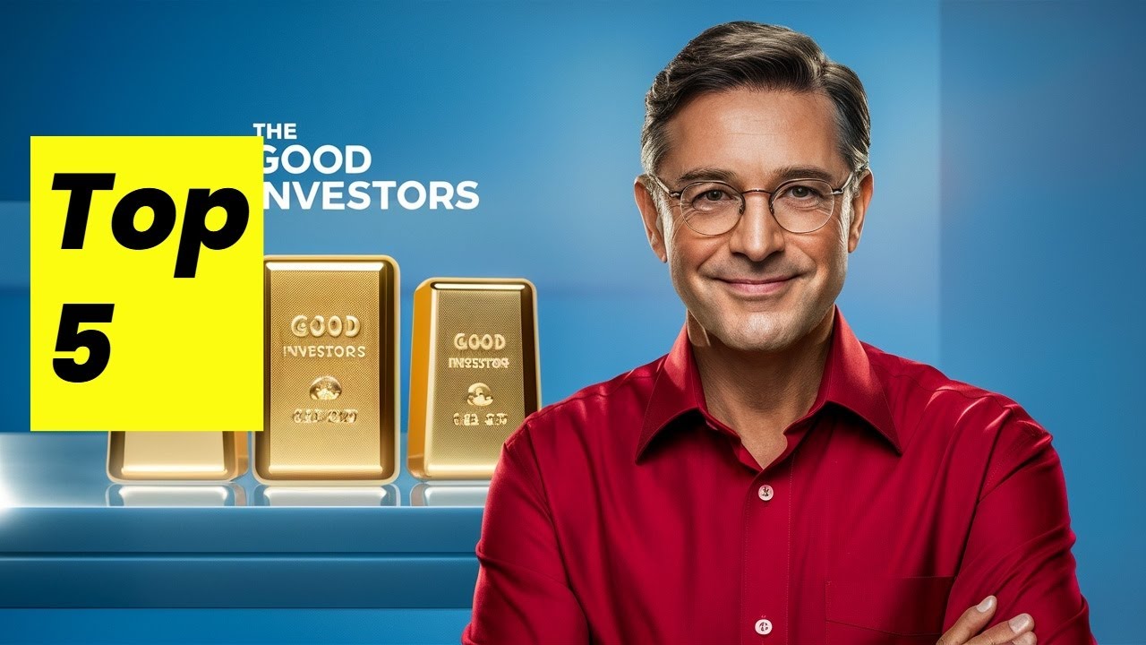 WHY NFTS ARE THE BEST INVESTMENTS TO BUY RIGHT NOW!