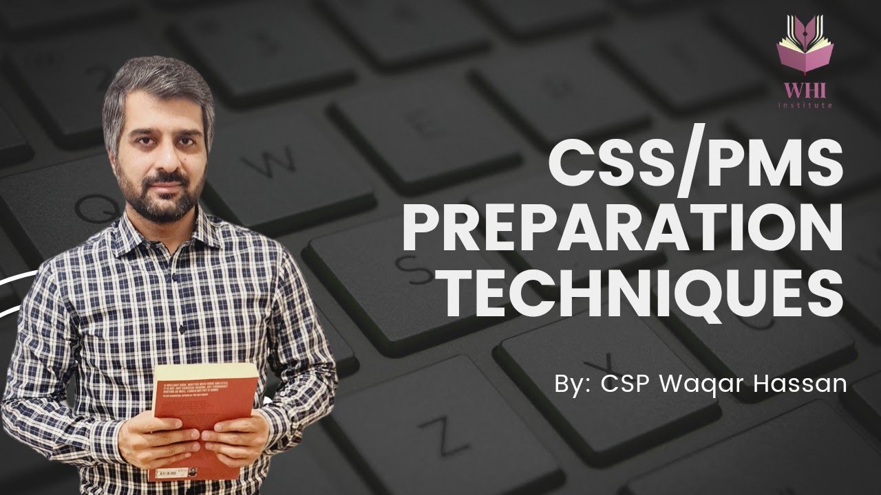 QUOTES AND QUOTATIONS | HOW TO USE QUOTES AND QUOTATIONS IN EXAMS? | CSP WAQAR | CSS/PMS |TECHNIQUES