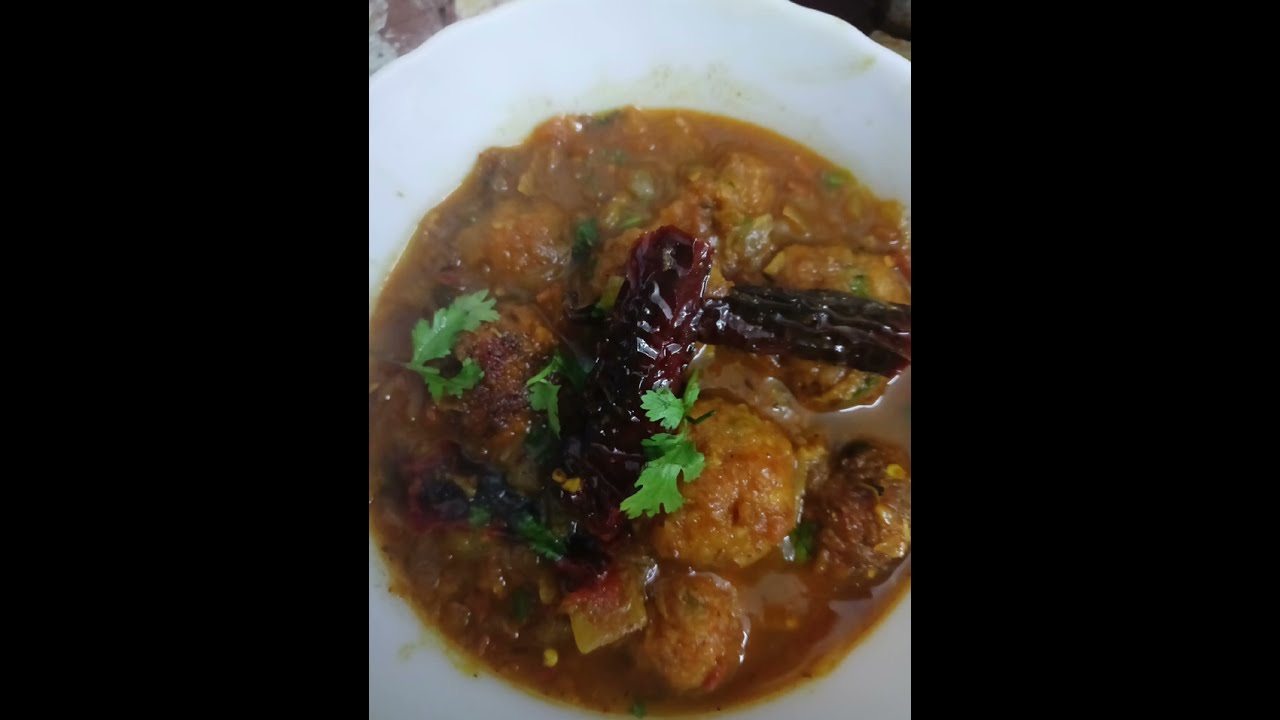 19 Janu veg mix coffeeary 2026