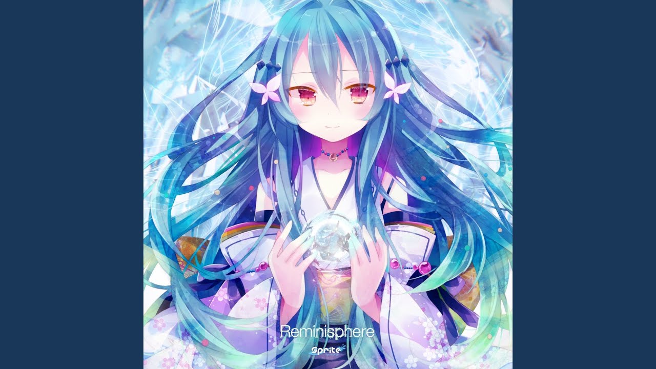 PROMINENCE (feat. KEiNA)