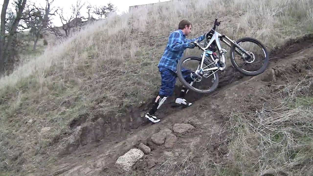 Kurt Sorge - It Takes Faith Photo Shoot