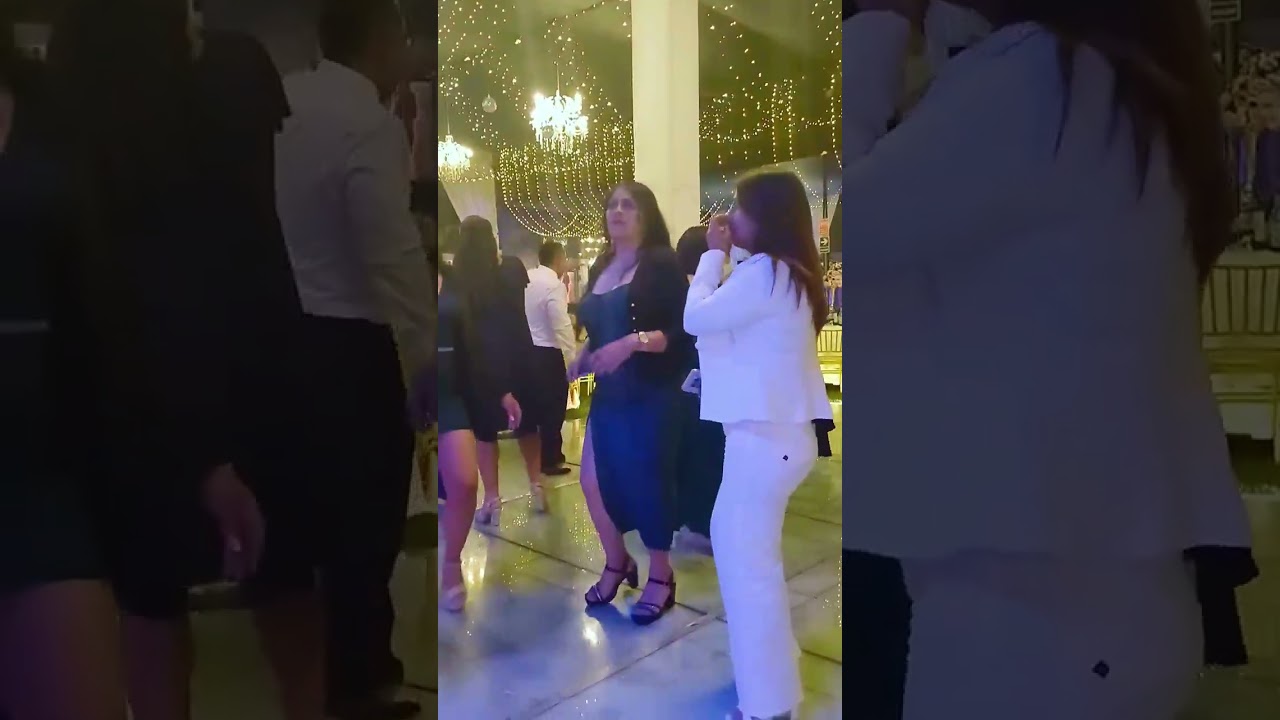 Quisiera que tu sepas la verdad .Denis Quevedo