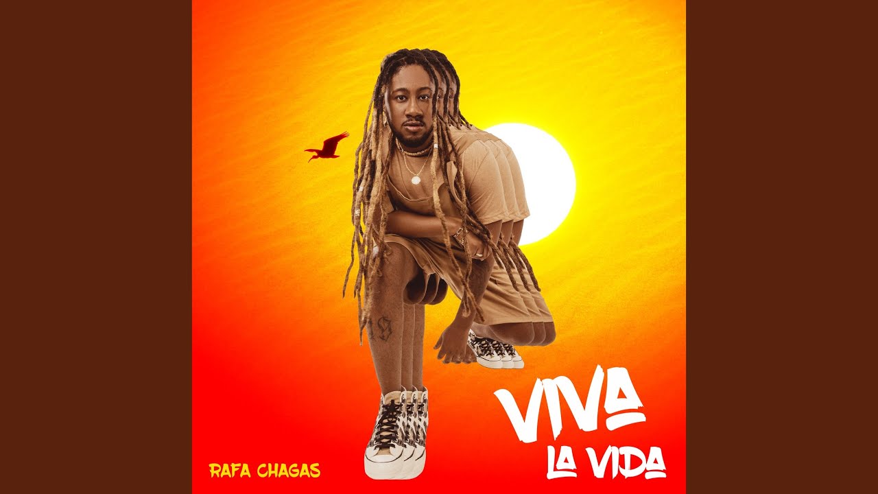 Viva La Vida
