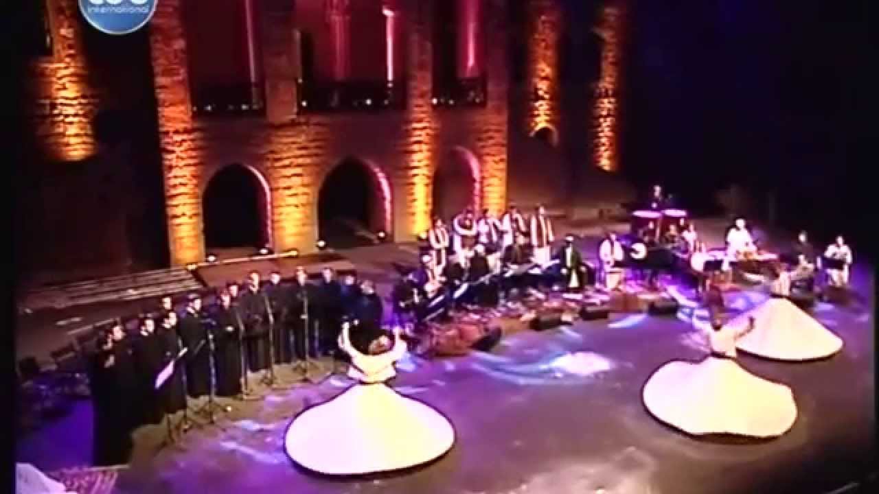Al Kindi Stabat Mater Dolorosa, Muslim and Christian Homage to Mary