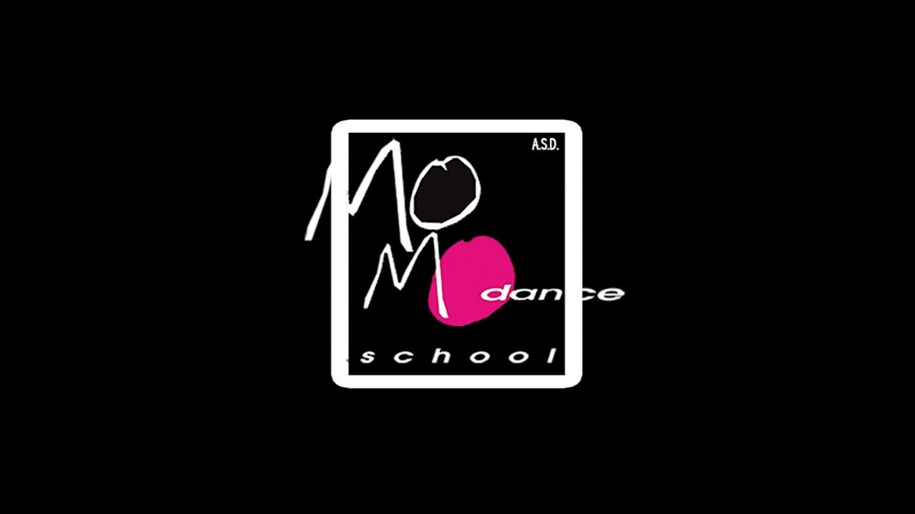 Trailer Saggio Momo Dance 2017