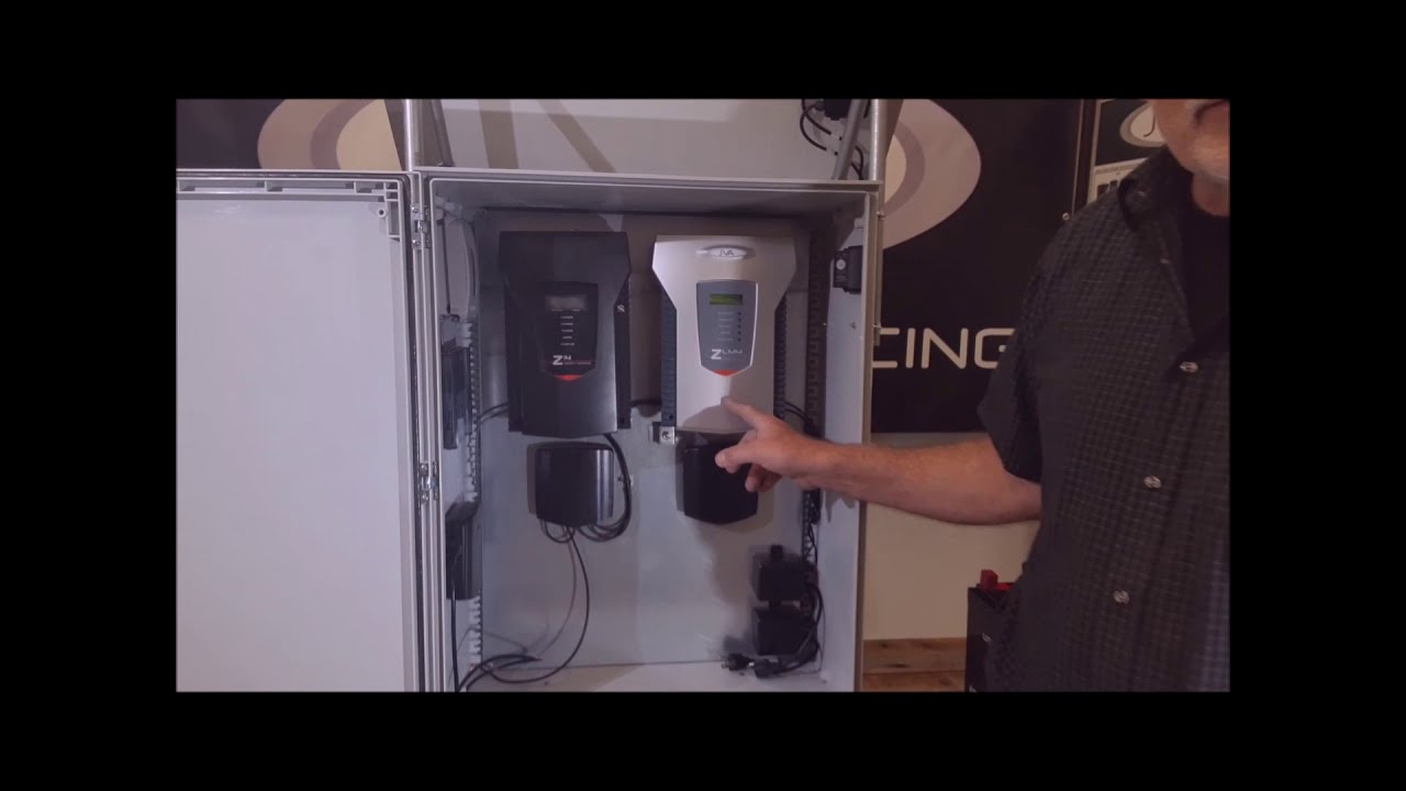 # ASKJVABILLY - JVA SECURITY EQUIPMENT BOX