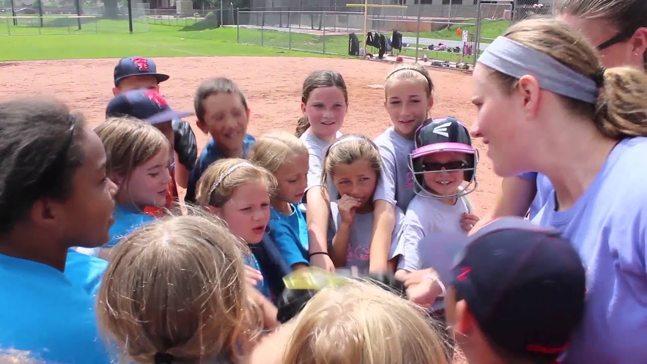 Year at a Glance with Triple Crown Sports
