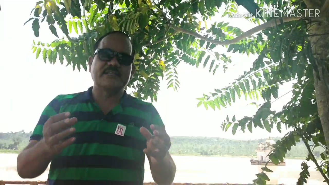 शक्तिचक्र त्राटक कैसे करें महत्त्वपूर्ण वीडियो। How to do Shakti chakra Tratak Important video