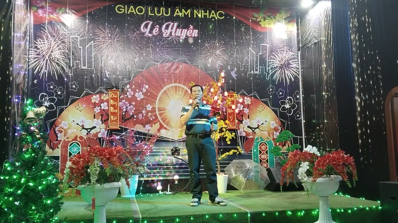 CK:TƯƠNG TƯ NÀNG CA SĨ __TB:: VĂN TÀI 