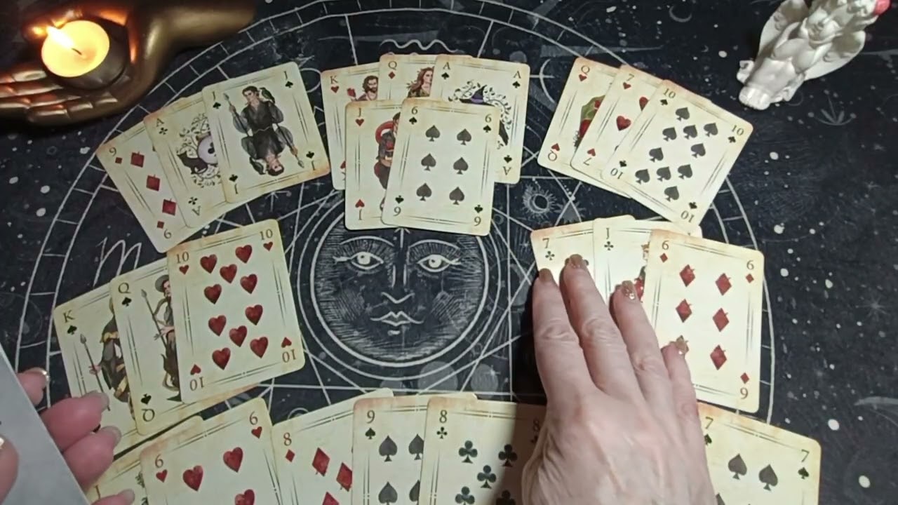 ⁉️♣️♥️КТО ВЫ ДРУГ ДЛЯ ДРУГА... ЧТО БУДЕТ ДАЛЬШЕ....???🌐🙏💐🫶⁉️⁉️⁉️
