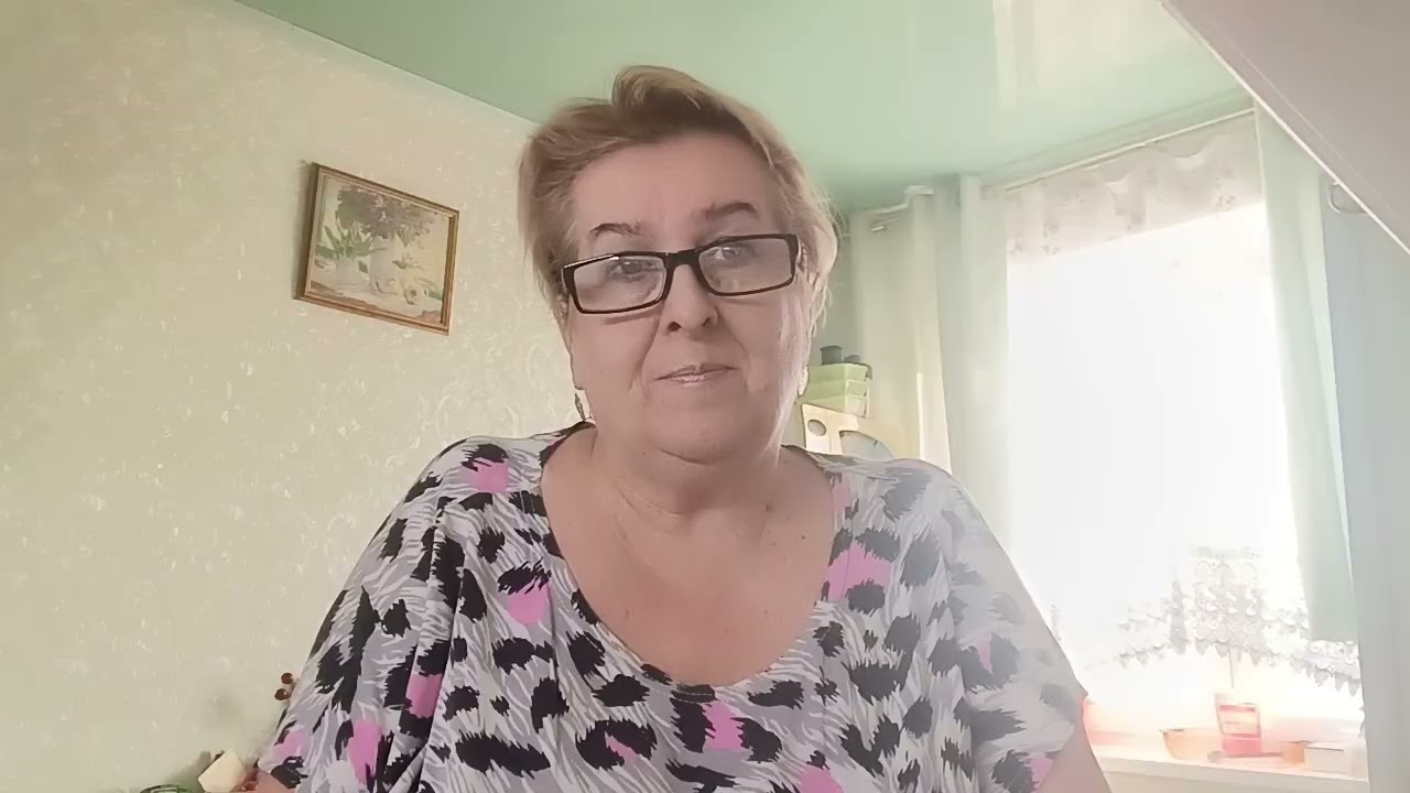 Пенсия для женщин в 65 лет!!!! Уже в действии...
