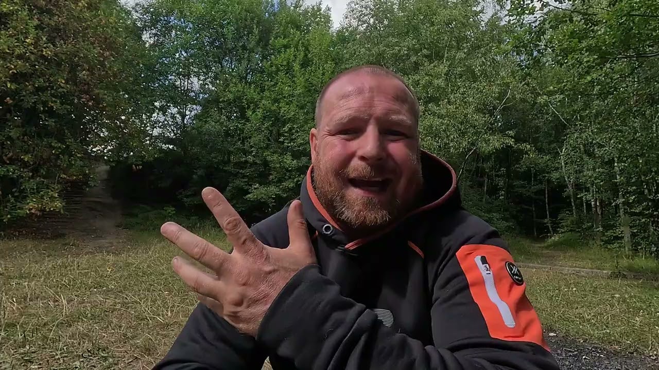 Мои анализы крови скрывают БОЛЬШОЙ СЕКРЕТ, и результаты просто ШОКИРУЮТ