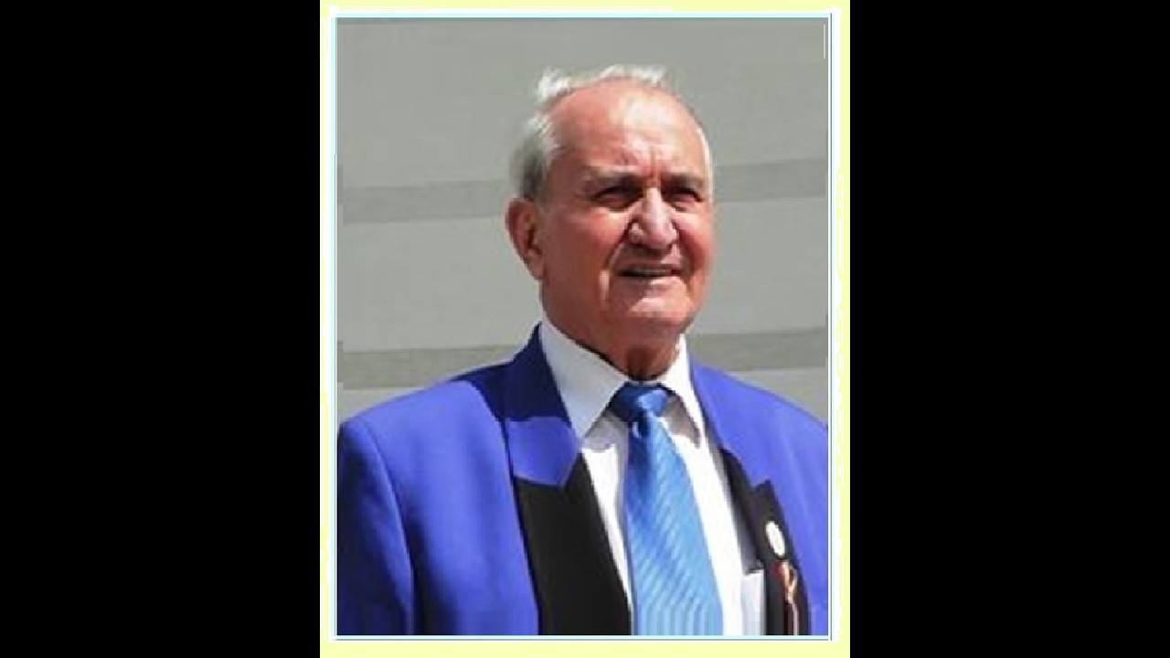 000 Ne vedem la Târgu Jiu