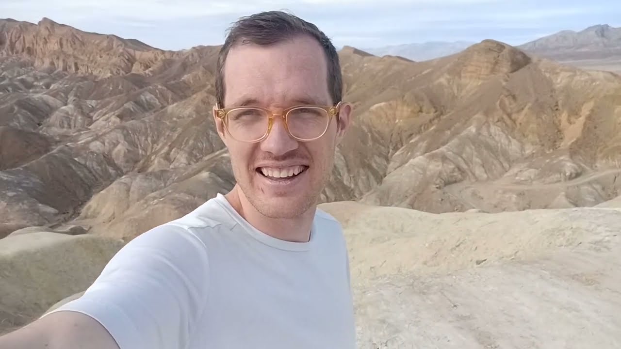 2024 Adventures - Year in Review