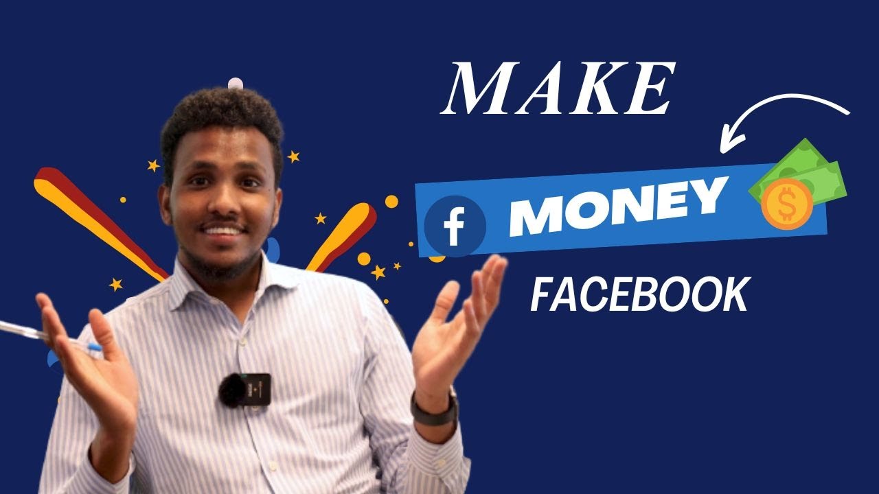 Waa Maxay Facebook limited originality of content Sidee ayaadna ugu gudbi kartaa? |Professiona Mode|