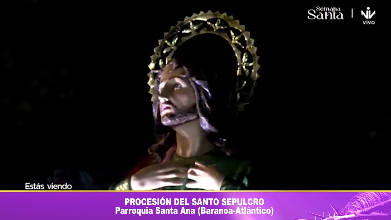 ADIOS A UN HERMANO MARCHA FUNEBRE DE MAYOR TRADICIÓN EN LA REGIÓN CARIBE COLOMBIANA.