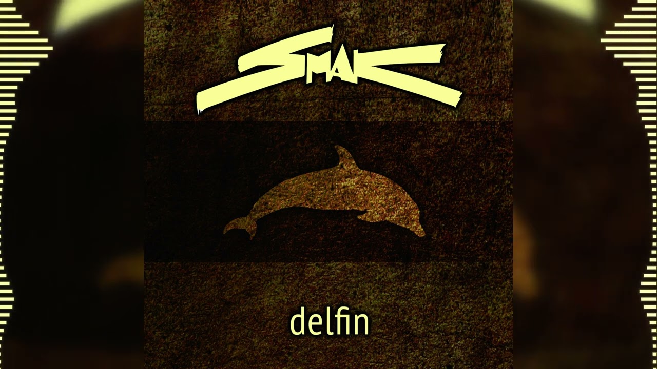 Smak - Ispiranje (Official Audio)