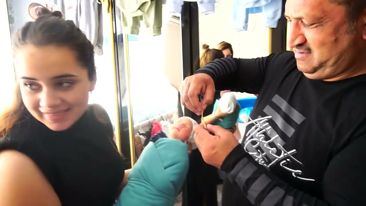 Ispisvane na Mitko Selo Pishtigovo