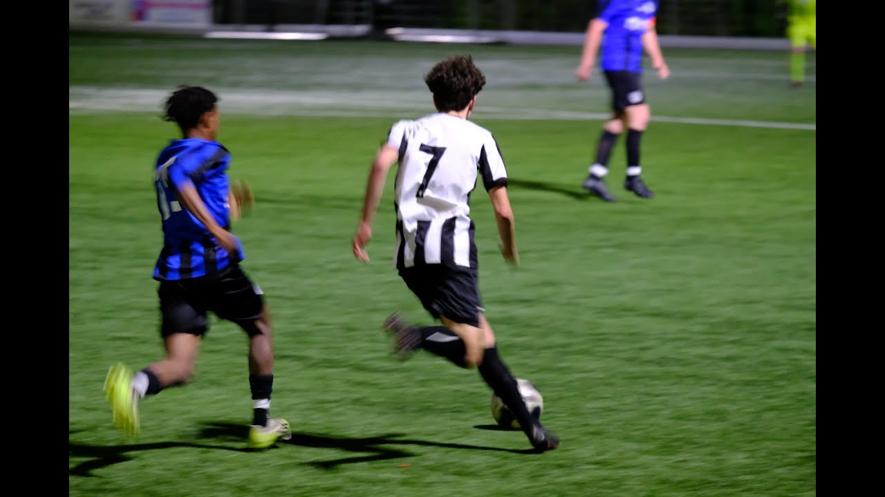 FC Bergh