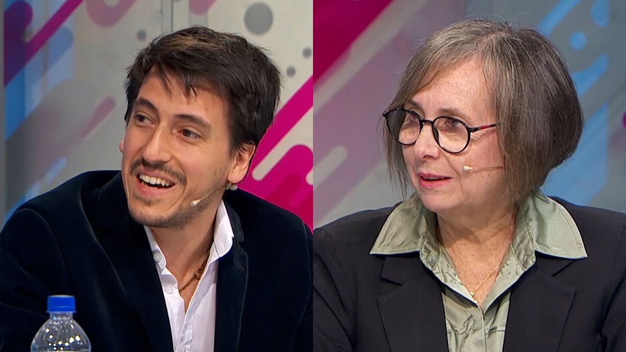 Aumento de tarifas y falta de cargadores: los reclamos que realizan los usuarios de autos eléctricos