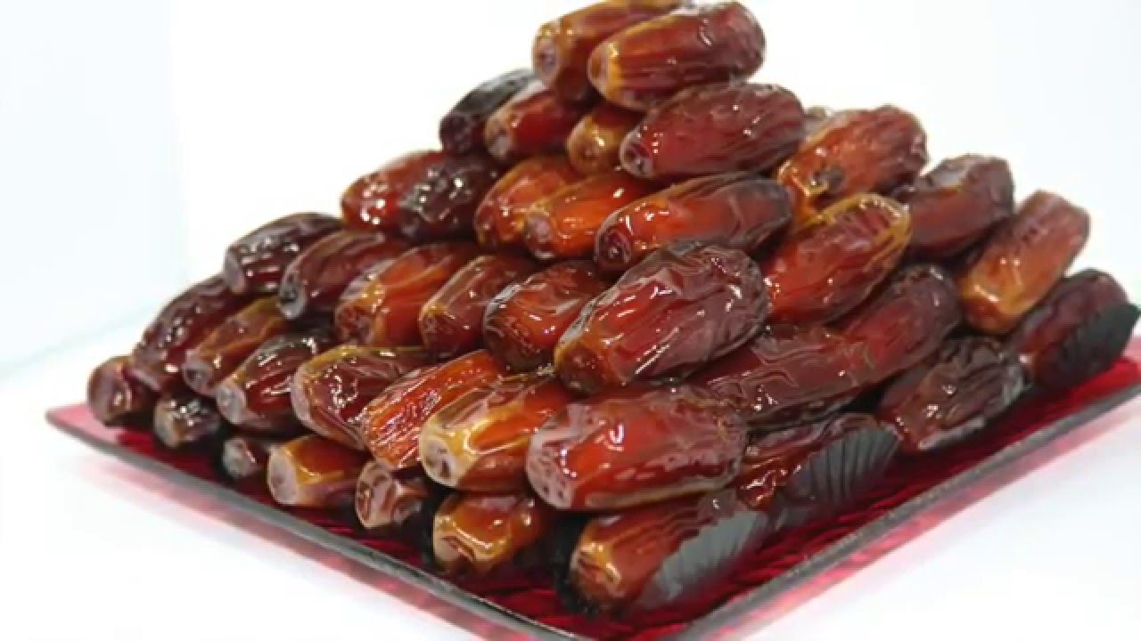 saudi arabia premium dates