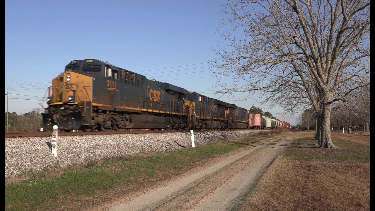 02/14/2026 Waycross