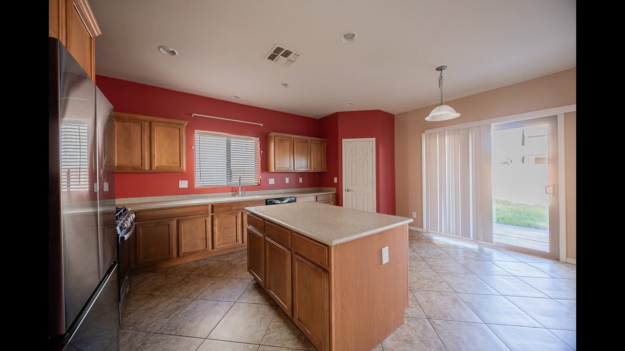 30268 W SHEILA LN, BUCKEYE AZ