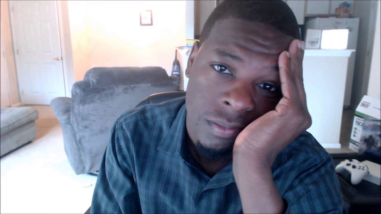 Think Before You Speak - It&rsquo;s Just Plastic @Kidsmoove