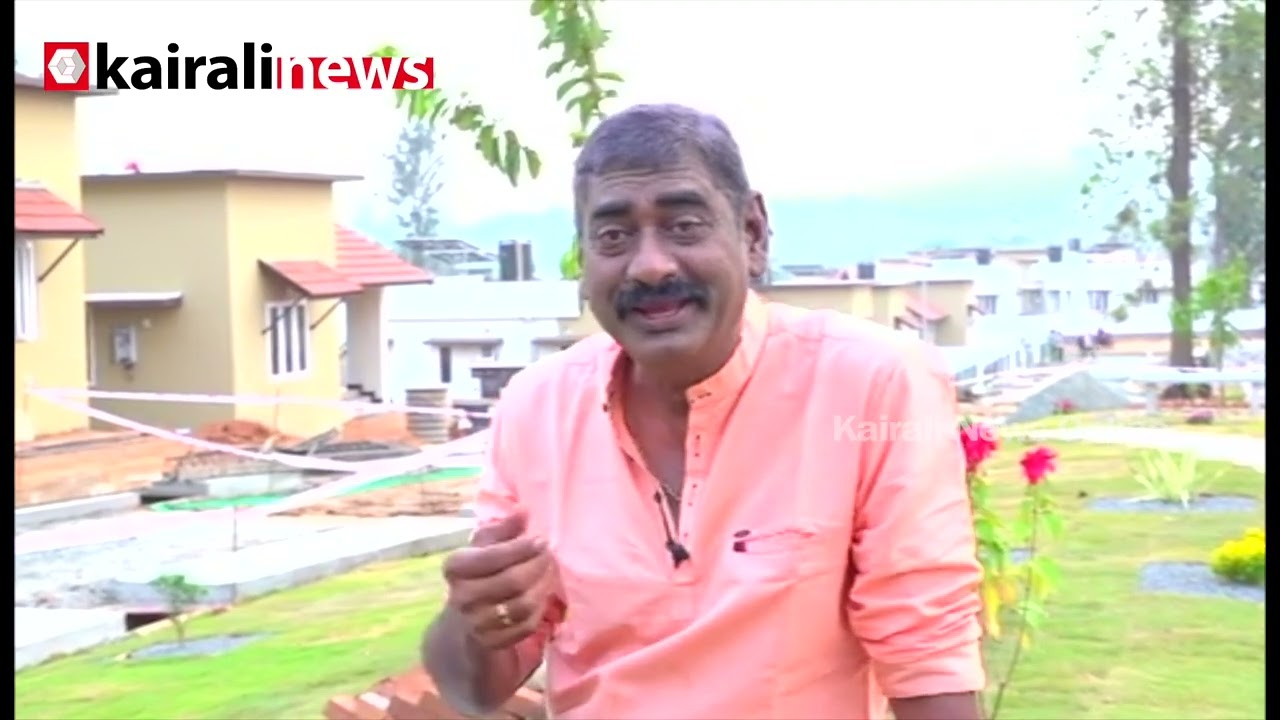 'മികവാര്‍ന്ന വികസന പ്രവര്‍ത്തനങ്ങള്‍ കൊണ്ട് വിമര്‍ശനത്തിനതീതമായ സര്‍ക്കാരായി LDF ഗവൺമെൻ്റ് മാറി'