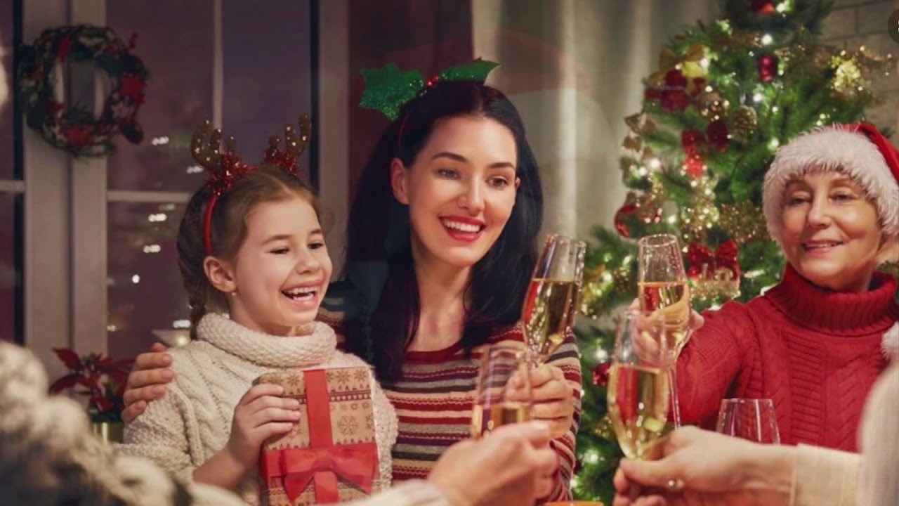 Un nadal especial amb lletra