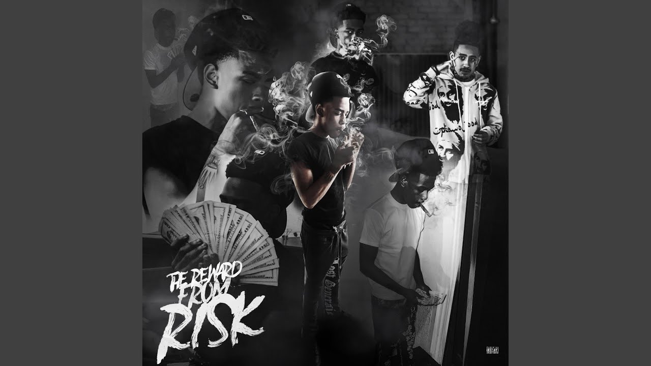 Facts Spoken (feat. EB3)
