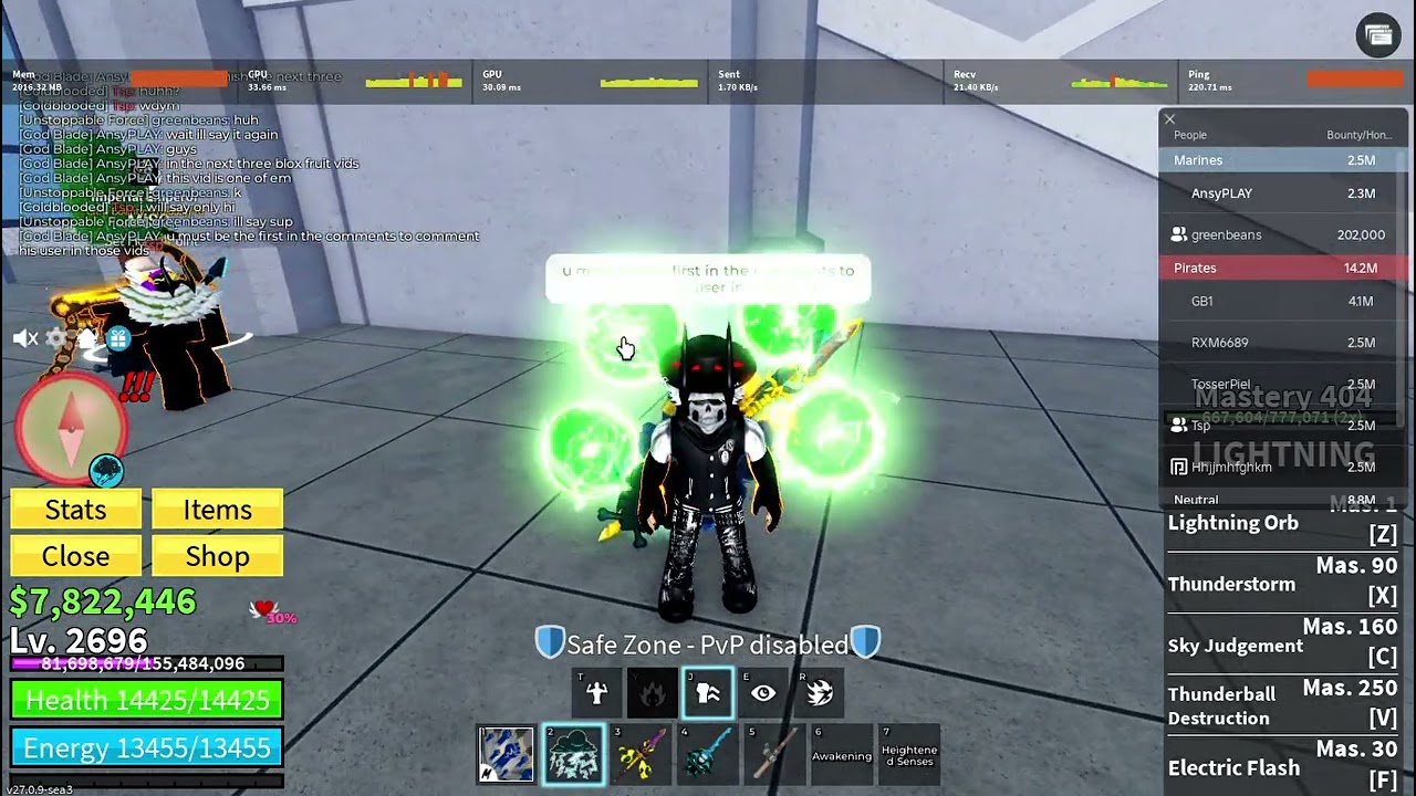 gravity giveaway