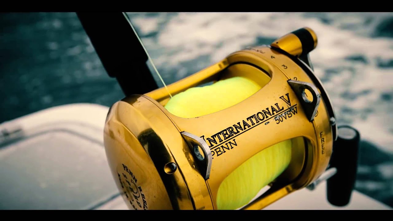 Boston Whaler 420 Outrage: Fishing the Abacos