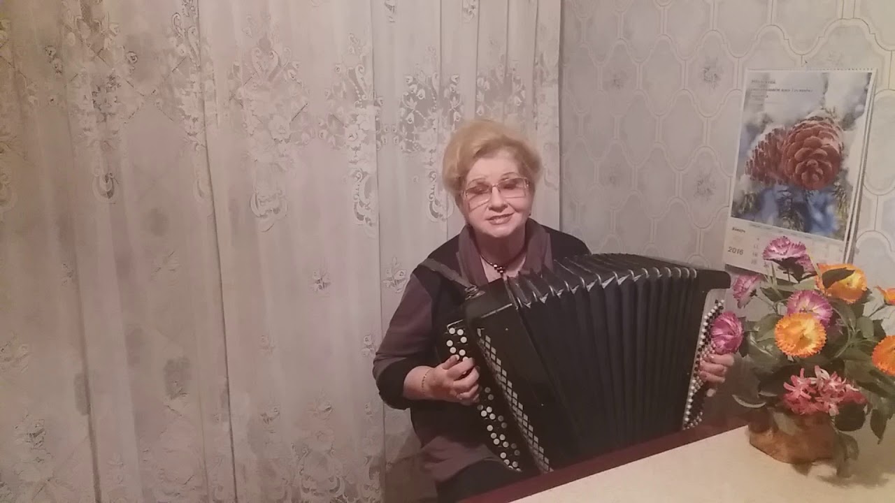 20190221 202637