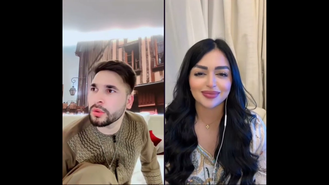 waliuallah and mooka new video tar akhera oguri