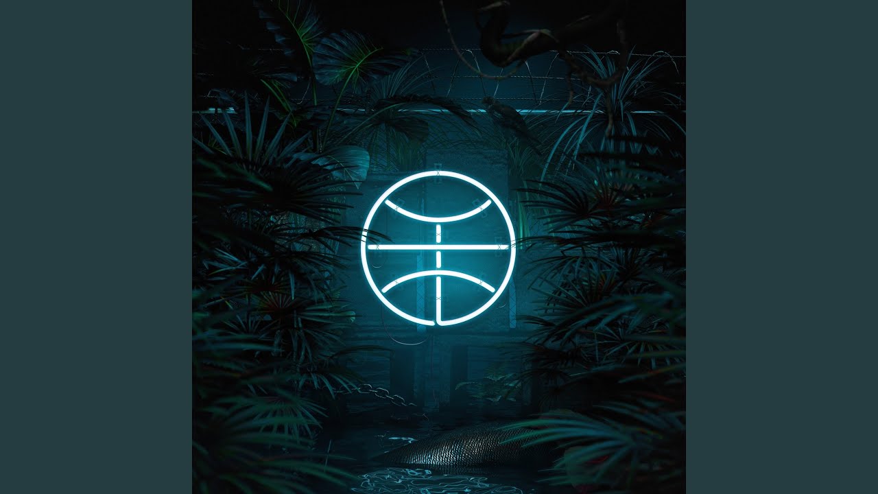 Aquafina (feat. Goldlink & Chaz French)
