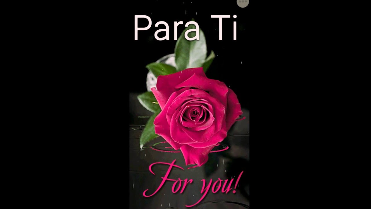 R3 Sierreño H7 🥀💔