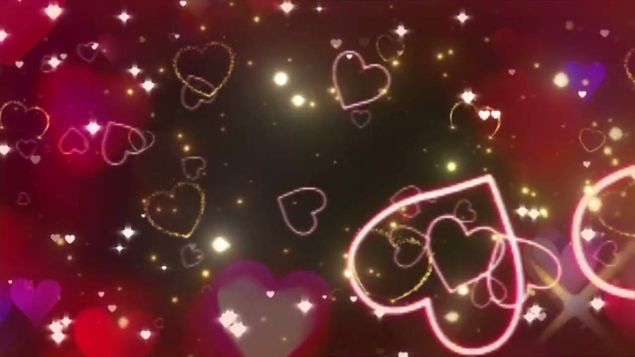 Day 3 love Release Self- Rejection