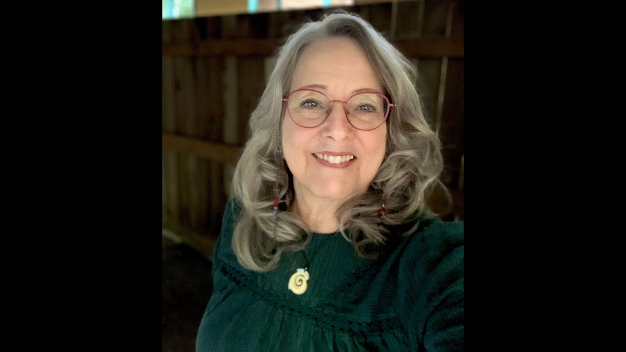 Sat. Sangha: Resting in the Breath -Anapanasati Sutta w/ Candle Summers